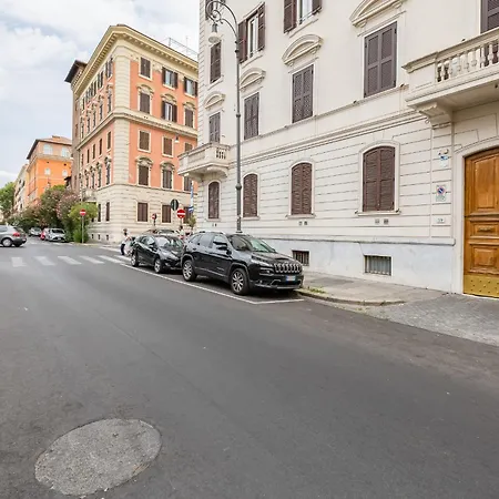 Fama - Mecenate 3br & 2ba