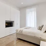 Daire Fama - Mecenate 3br & 2ba *