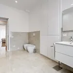 Fama - Mecenate 3br & 2ba