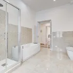 Fama - Mecenate 3br & 2ba Roma