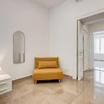 Fama - Mecenate 3br & 2ba *