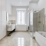 Fama - Mecenate 3br & 2ba * Roma
