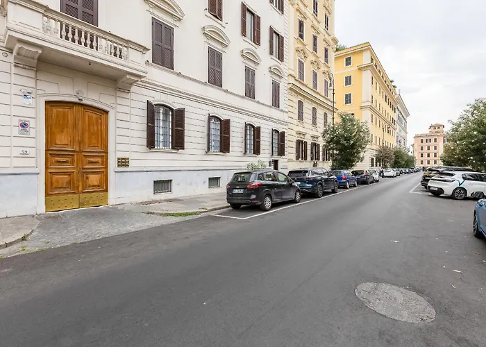 Fama - Mecenate 3br & 2ba Apartamento