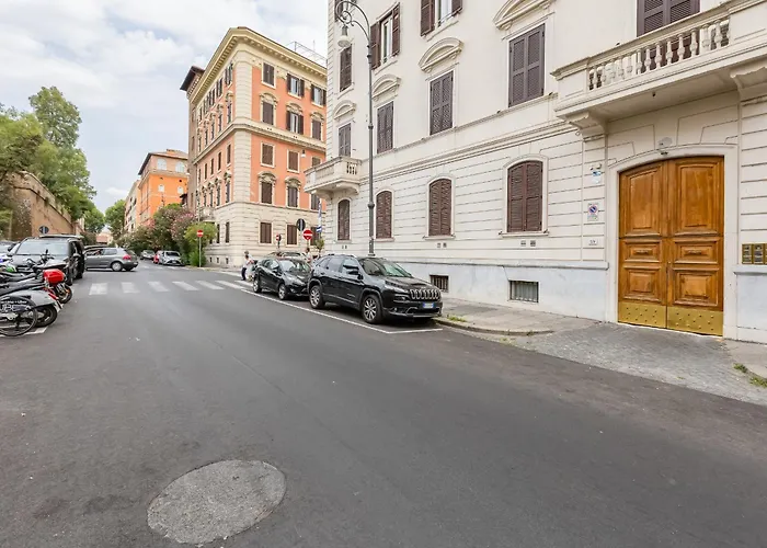 Fama - Mecenate 3br & 2ba