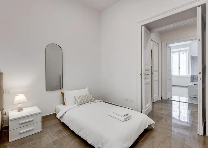 Apartamento Fama - Mecenate 3br & 2ba