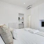 Lägenhet Fama - Mecenate 3br & 2ba