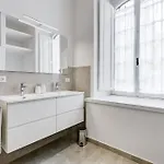 Fama - Mecenate 3br & 2ba Lägenhet