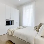Fama - Mecenate 3br & 2ba Lägenhet
