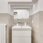 Lägenhet Fama - Mecenate 3br & 2ba
